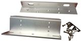 Z and L bracket kit for CPV-ACC12ML